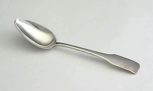 1958 499 in1