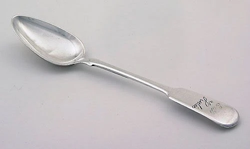 1958 501 in1
