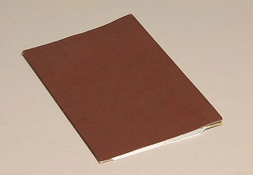 1958 522 in1