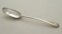1958 352 01 in1