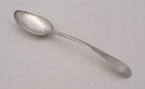 1958 352 02 in1