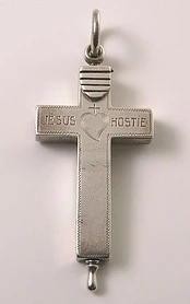 1958 353 in1