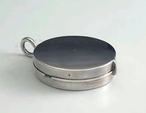 1958 356 in1