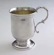 1958 357 in1
