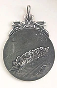 1959 480 in1