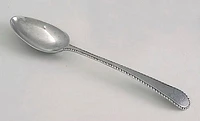 1960 400 in1