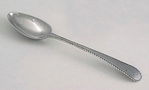 1960 400 in1