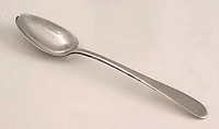 1960 401 in1
