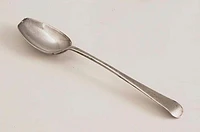 1960 402 in1