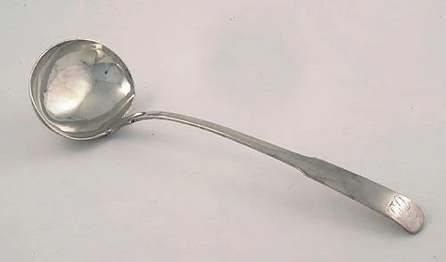 1960 411 in1