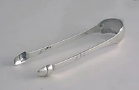 1960 413 in1