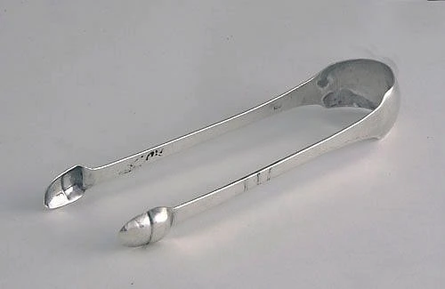 1960 413 in1