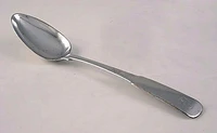 1960 416 in1