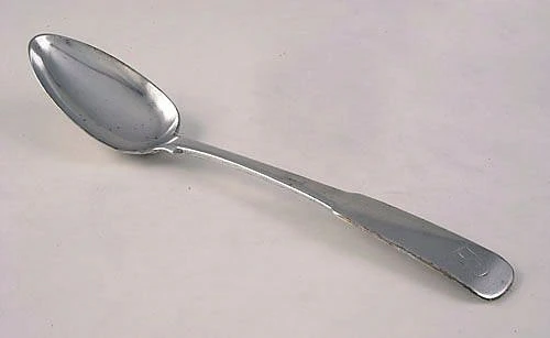 1960 416 in1