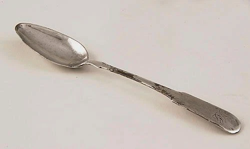 1960 422 in1