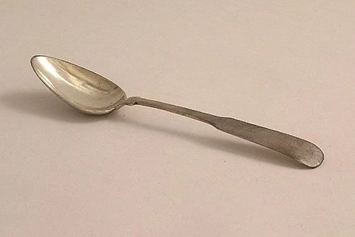 1960 423 02 in1