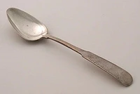 1960 423 04 in1