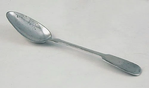 1960 424 in1