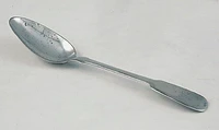 1960 424 in1