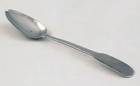 1960 425 in1