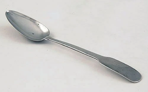 1960 425 in1