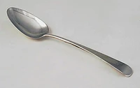 1960 429 in1