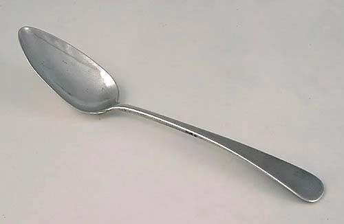 1960 430 02 in1