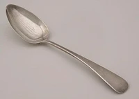 1960 430 03 in1