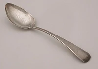 1960 430 04 in1
