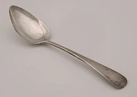 1960 430 05 in1