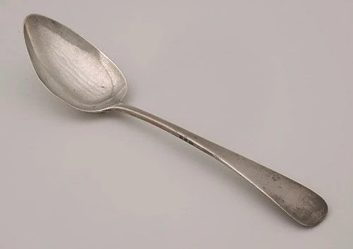 1960 430 05 in1