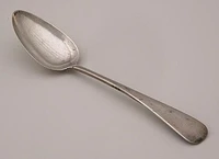 1960 430 06 in1
