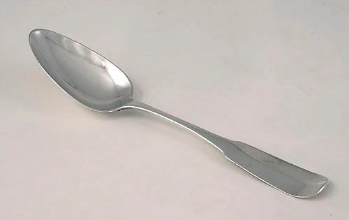 1960 432 in1