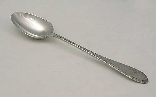 1960 433 in1