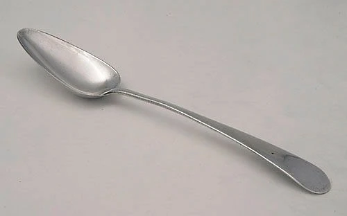 1960 434 in1