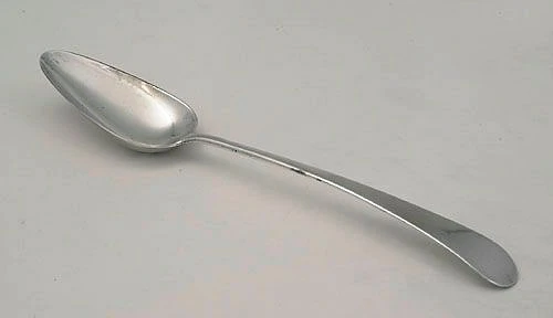 1960 435 in1