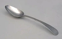 1960 436 in1