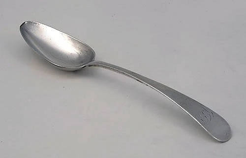 1960 436 in1