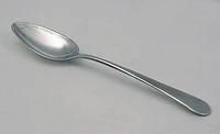 1960 437 01 in1