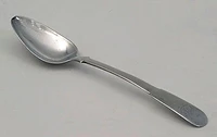 1960 438 in1