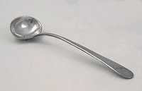 1960 439 in1