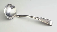 1960 441 in1