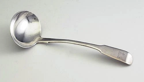 1960 441 in1