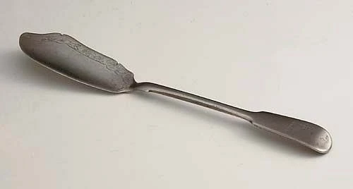 1960 442 in1