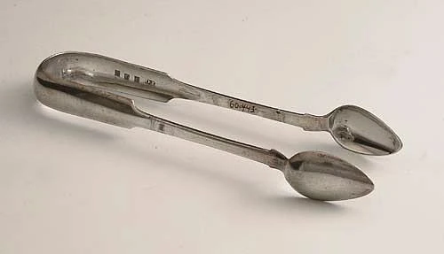 1960 443 in1