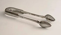 1960 443 in1