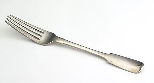 1960 444 in1