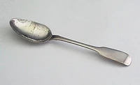 1960 445 01 in1