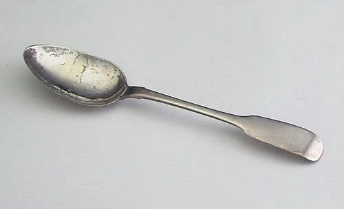 1960 445 01 in1