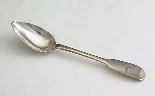 1960 445 02 in1